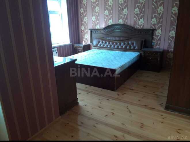Сдаётся 4-комн. дом/дача 140 м², м. Автовокзал, photo 4 from 15