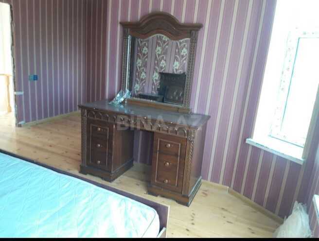 Сдаётся 4-комн. дом/дача 140 м², м. Автовокзал, photo 6 from 15