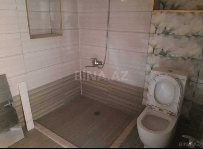 Сдаётся 4-комн. дом/дача 140 м², м. Автовокзал, photo 13 from 15