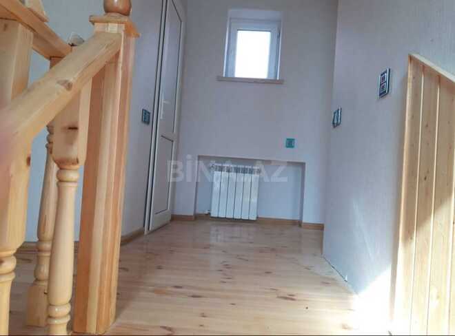 Сдаётся 4-комн. дом/дача 140 м², м. Автовокзал, photo 14 from 15
