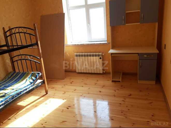 Сдаётся 4-комн. дом/дача 140 м², м. Автовокзал, photo 11 from 15