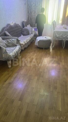 Продается 3-комн. новостройка 115 м², пос. Бакиханова, photo 5 from 21