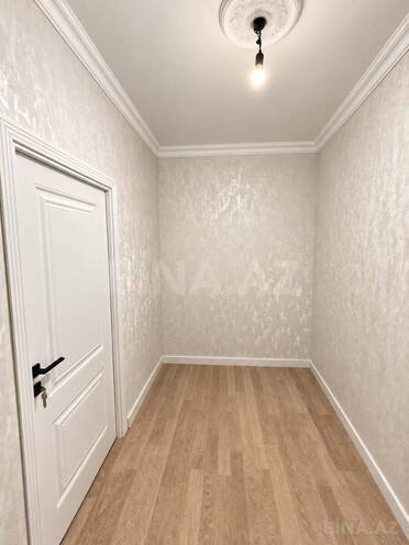 Продаётся 2-комн. вторичка 62 м², пос. Старые Гюнешли, photo 3 from 14