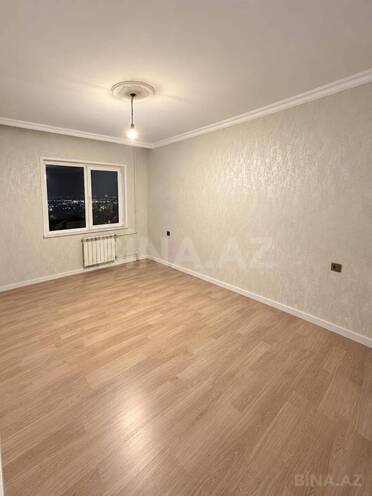 Продаётся 2-комн. вторичка 62 м², пос. Старые Гюнешли, photo 4 from 14