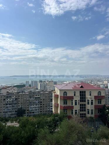 Продаётся 2-комн. вторичка 62 м², пос. Старые Гюнешли, photo 12 from 14