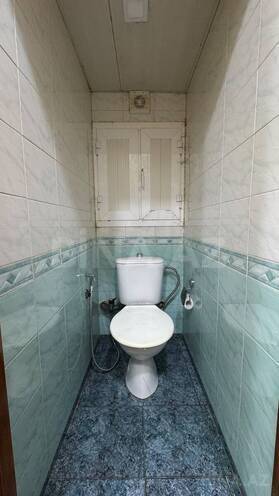 Сдаётся 2-комн. вторичка 40 м², м. Мемар Аджеми, photo 12 from 14