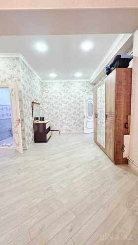 İcarəyə verilir 3 otaqlı yeni tikili 145 m², Yasamal q., photo 18 from 31