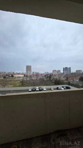 İcarəyə verilir 3 otaqlı yeni tikili 145 m², Yasamal q., photo 29 from 31