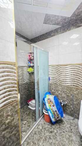 İcarəyə verilir 3 otaqlı yeni tikili 145 m², Yasamal q., photo 27 from 31