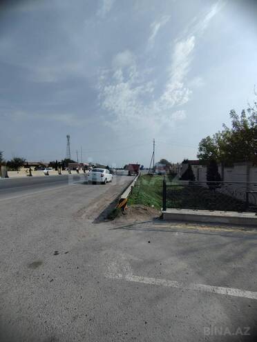 İcarəyə verilir  obyekt 8 000 m², Abşeron r., photo 4 from 15