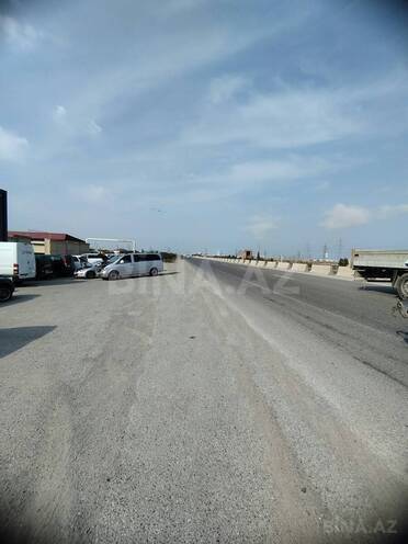 İcarəyə verilir  obyekt 8 000 m², Abşeron r., photo 6 from 15