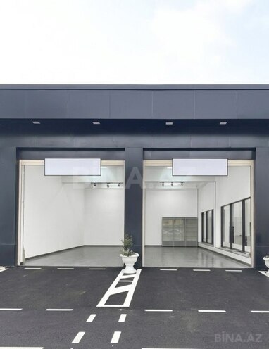 İcarəyə verilir  obyekt 8 000 m², Abşeron r., photo 13 from 15