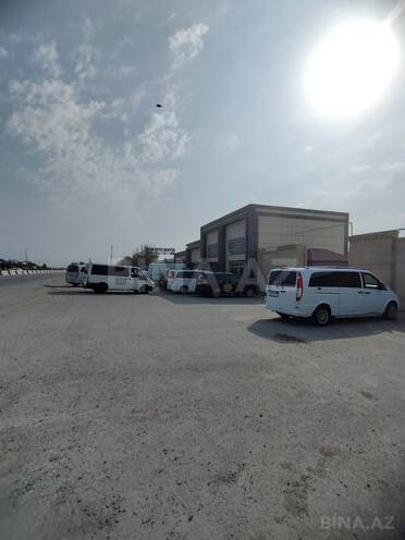 İcarəyə verilir  obyekt 8 000 m², Abşeron r., photo 8 from 15