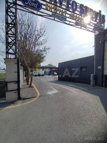 İcarəyə verilir  obyekt 8 000 m², Abşeron r., photo 9 from 15