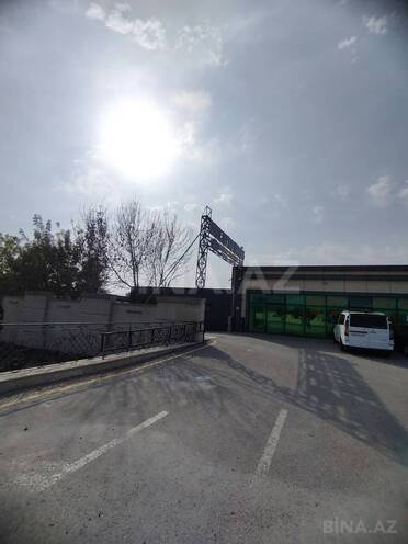 İcarəyə verilir  obyekt 8 000 m², Abşeron r., photo 10 from 15