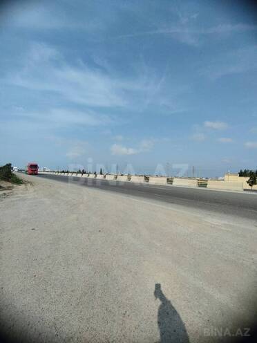 İcarəyə verilir  obyekt 8 000 m², Abşeron r., photo 5 from 15
