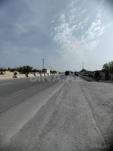 İcarəyə verilir  obyekt 8 000 m², Abşeron r., photo 3 from 15