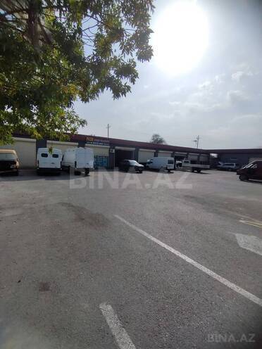 İcarəyə verilir  obyekt 8 000 m², Abşeron r., photo 11 from 15