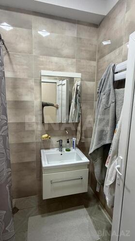 Satılır 3 otaqlı yeni tikili 92 m², Masazır q., photo 11 from 22