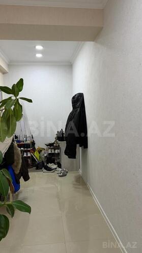 Satılır 3 otaqlı yeni tikili 92 m², Masazır q., photo 7 from 22