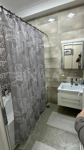 Satılır 3 otaqlı yeni tikili 92 m², Masazır q., photo 10 from 22
