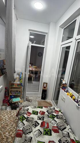 Satılır 3 otaqlı yeni tikili 92 m², Masazır q., photo 9 from 22