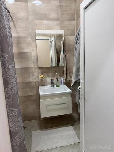 Satılır 3 otaqlı yeni tikili 92 m², Masazır q., photo 15 from 22