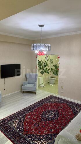 Satılır 3 otaqlı yeni tikili 92 m², Masazır q., photo 4 from 22