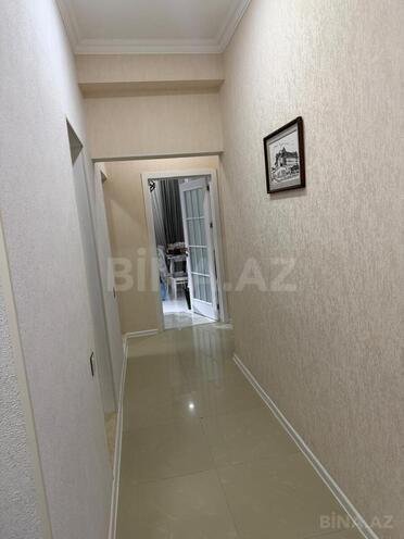 Satılır 3 otaqlı yeni tikili 92 m², Masazır q., photo 6 from 22
