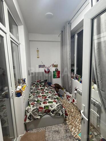 Satılır 3 otaqlı yeni tikili 92 m², Masazır q., photo 5 from 22