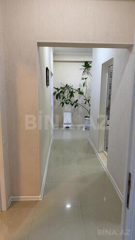 Satılır 3 otaqlı yeni tikili 92 m², Masazır q., photo 13 from 22