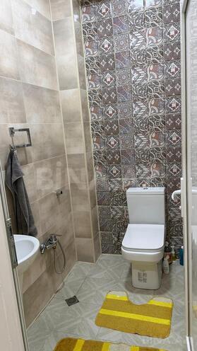 Satılır 3 otaqlı yeni tikili 92 m², Masazır q., photo 12 from 22
