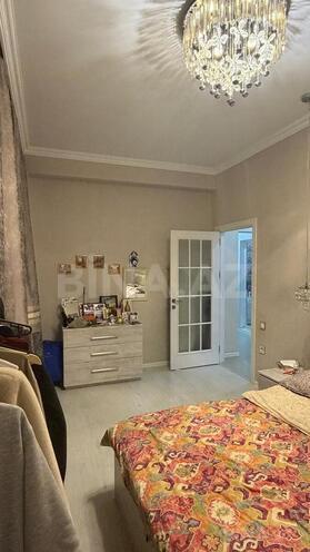 Satılır 3 otaqlı yeni tikili 92 m², Masazır q., photo 14 from 22