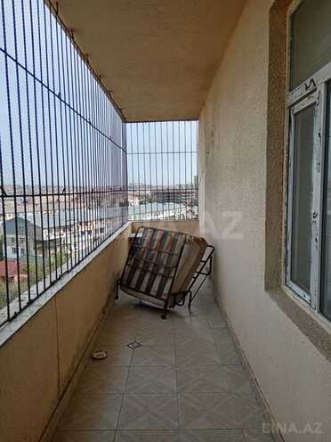 Сдается 3-комн. новостройка 145 м², Абшеронcкий  р., photo 20 from 23