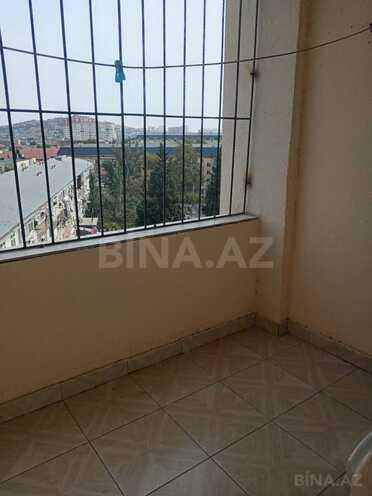 Сдается 3-комн. новостройка 145 м², Абшеронcкий  р., photo 13 from 23