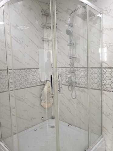 Сдается 3-комн. новостройка 145 м², Абшеронcкий  р., photo 14 from 23