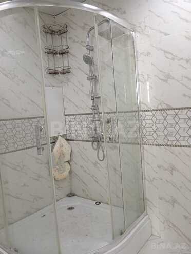 Сдается 3-комн. новостройка 145 м², Абшеронcкий  р., photo 12 from 23