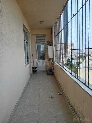 Сдается 3-комн. новостройка 145 м², Абшеронcкий  р., photo 8 from 23