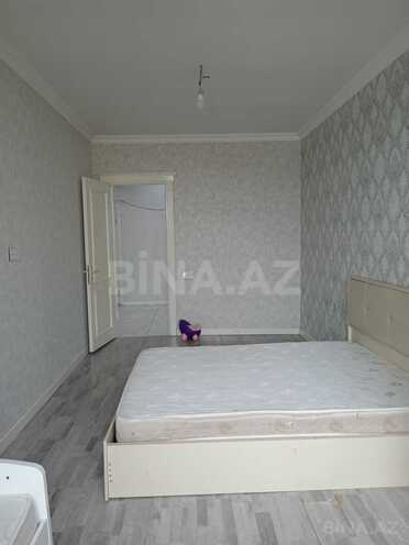 Сдается 3-комн. новостройка 145 м², Абшеронcкий  р., photo 15 from 23