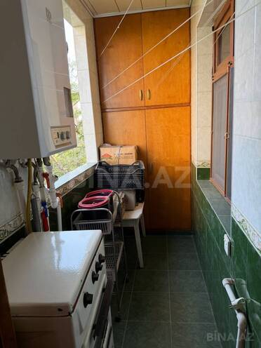 Продаётся 2-комн. вторичка 70 м², м. Азадлыг проспекти, photo 7 from 11
