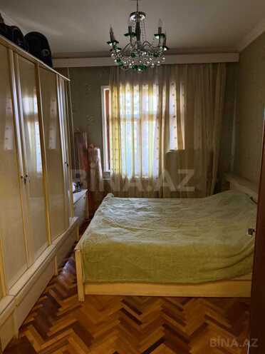 Продаётся 2-комн. вторичка 70 м², м. Азадлыг проспекти, photo 3 from 11