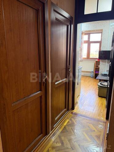 Продаётся 2-комн. вторичка 70 м², м. Азадлыг проспекти, photo 6 from 11