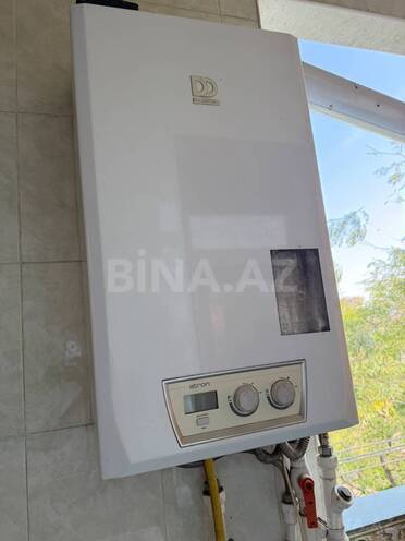 Продаётся 2-комн. вторичка 70 м², м. Азадлыг проспекти, photo 8 from 11