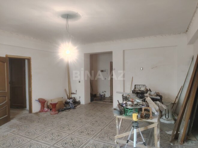 Продается 4-комн. новостройка 136 м², Абшеронcкий  р., photo 6 from 21