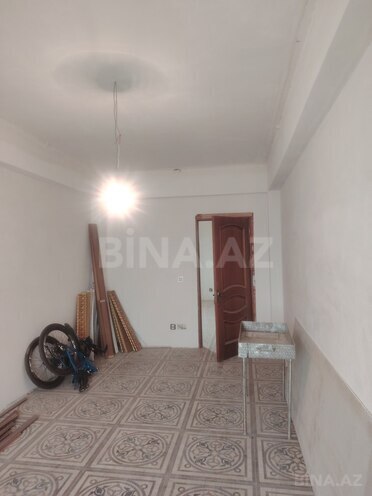 Продается 4-комн. новостройка 136 м², Абшеронcкий  р., photo 9 from 21