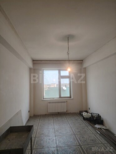 Продается 4-комн. новостройка 136 м², Абшеронcкий  р., photo 10 from 21