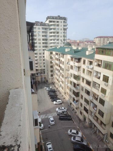 Продается 4-комн. новостройка 136 м², Абшеронcкий  р., photo 3 from 21