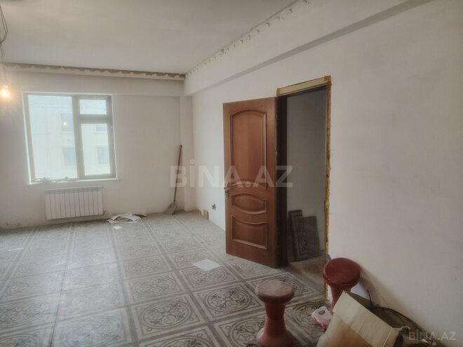 Продается 4-комн. новостройка 136 м², Абшеронcкий  р., photo 5 from 21