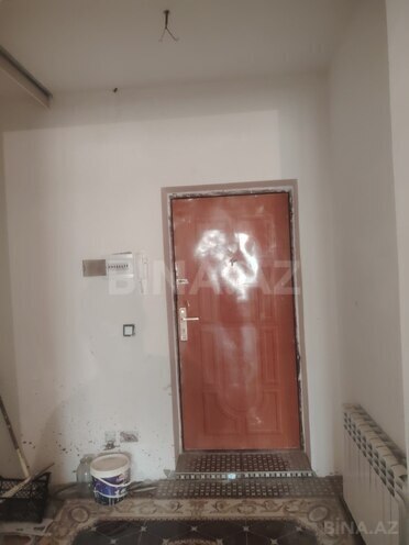 Продается 4-комн. новостройка 136 м², Абшеронcкий  р., photo 11 from 21