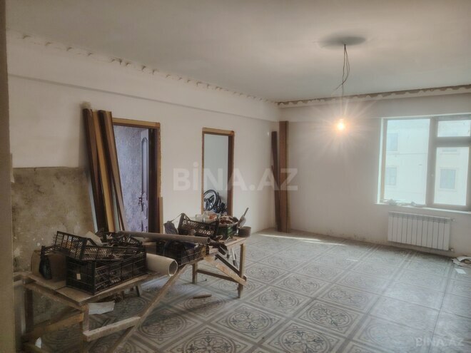 Продается 4-комн. новостройка 136 м², Абшеронcкий  р., photo 4 from 21